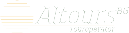 ALTOURS BG