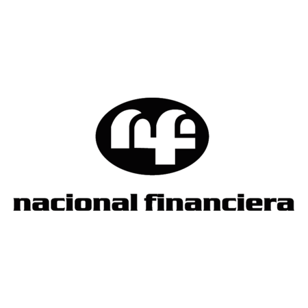 Nacional Financiera