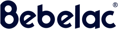 Bebelac