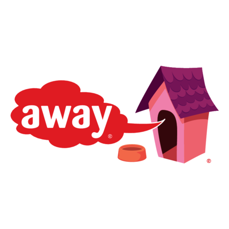 Away