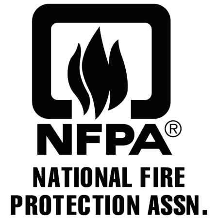 NFPA