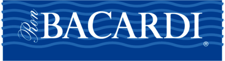 Bacardi Rum