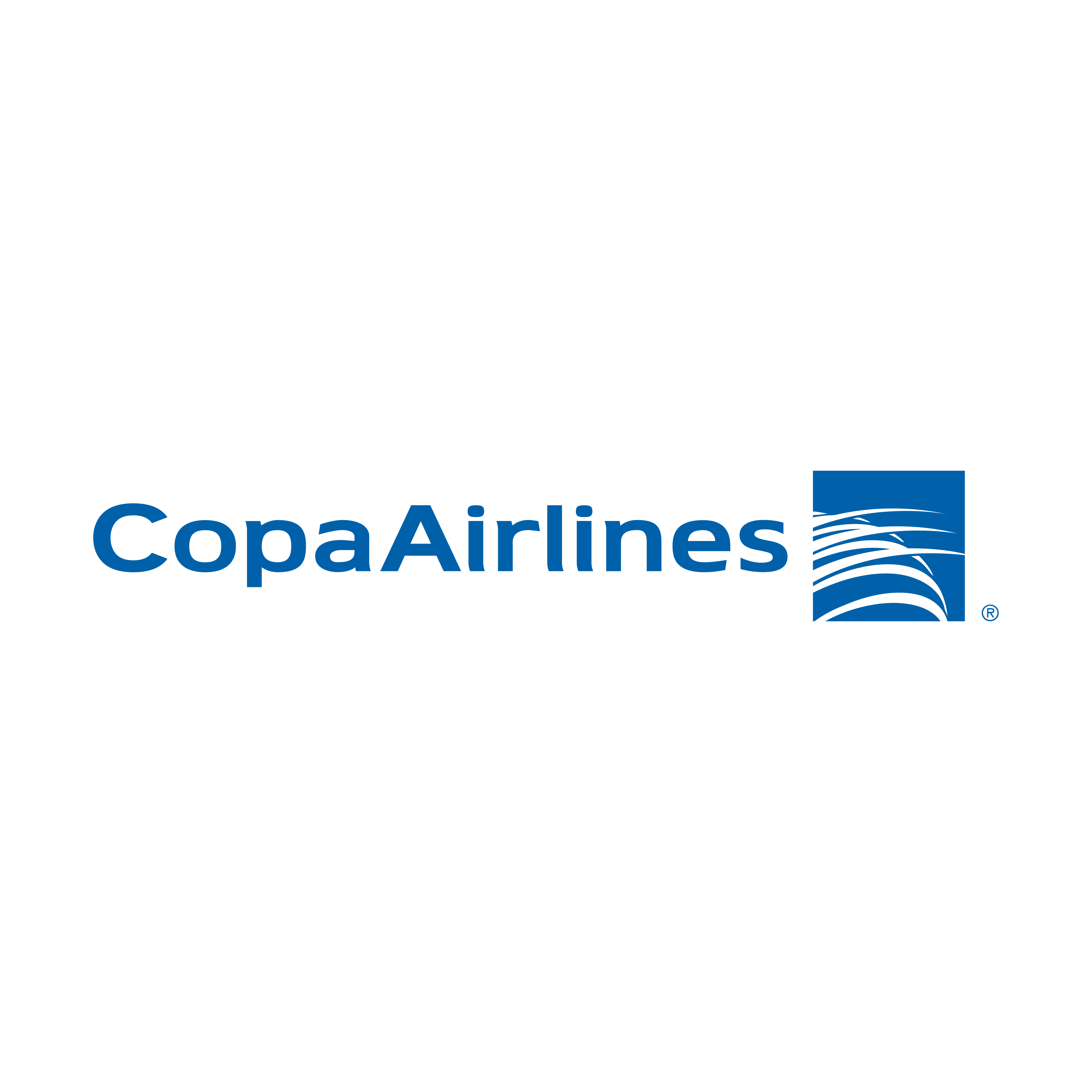 Copa Airlines