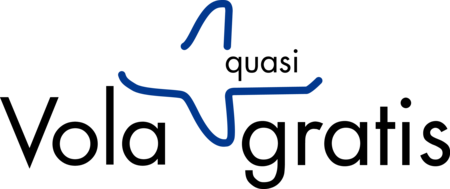 Volagratis