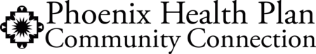Phoenix Health Plan