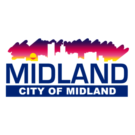 Midland