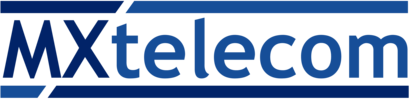 MX telecom