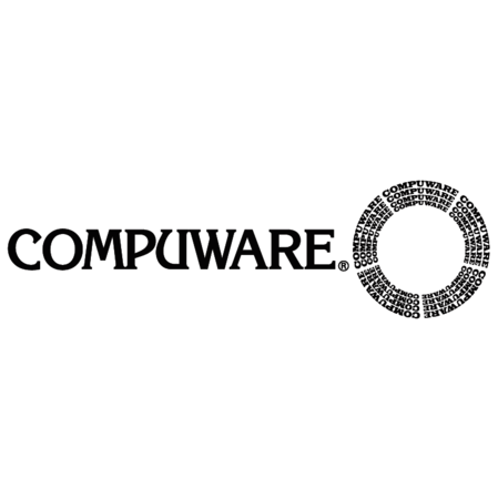 Compuware