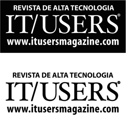 IT/USERS Magazine
