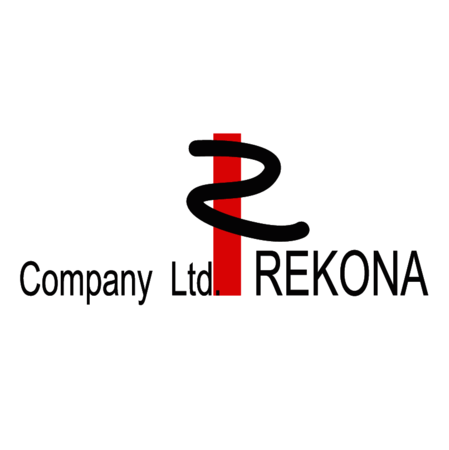Rekona