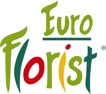 Euro Florist