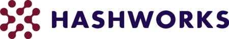 Hashworks