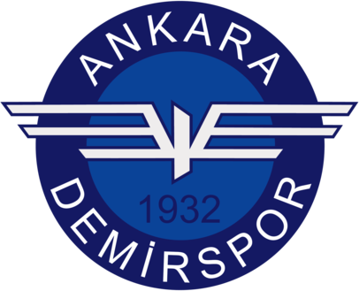 Ankara_Demirspor