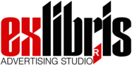 Exlibris