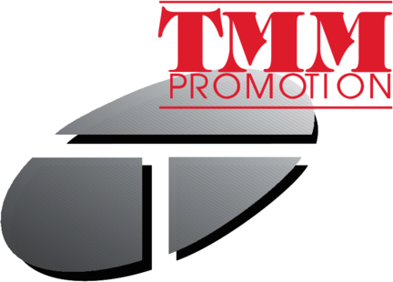 TMM Promotion