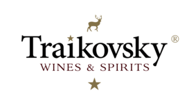 Traikovsky Wines & Spirits