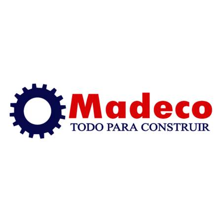 Madeco