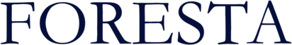 Foresta