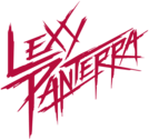 Lexy Panterra
