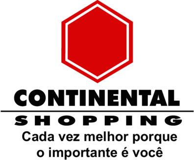 Continental Shopping