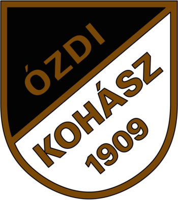 Ozdi Kohasz SE