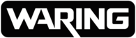 Waring
