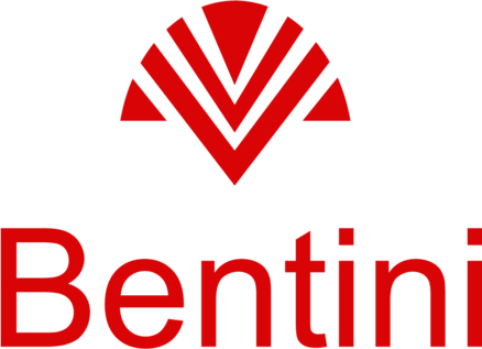 Bentini saat