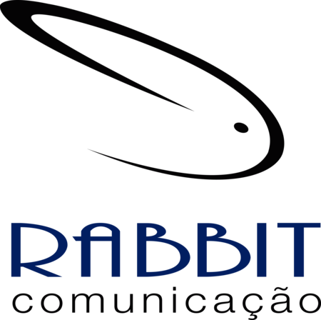 RABBIT COMUNICAÇÃO