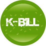 k-bill 