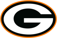 Green Bay Packers 