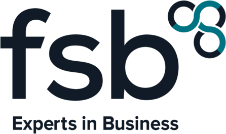 FSB New Logo 2016