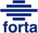FORTA