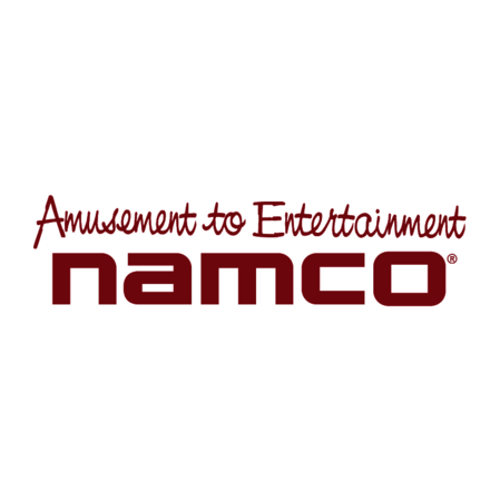 Namco
