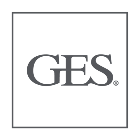 GES
