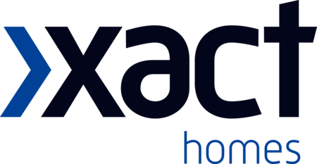 Xact Homes