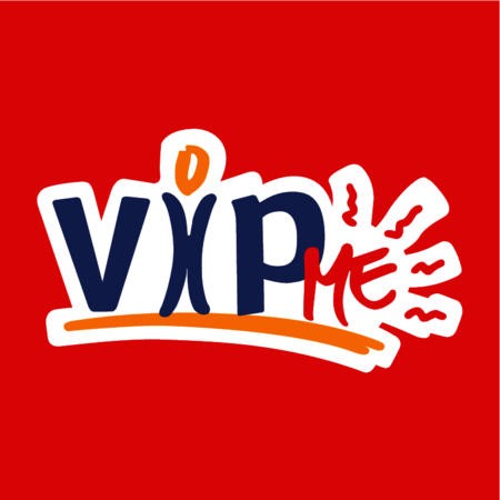 VIP me