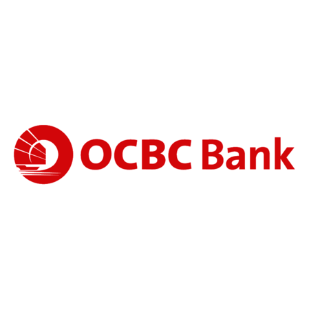 OCBC Bank