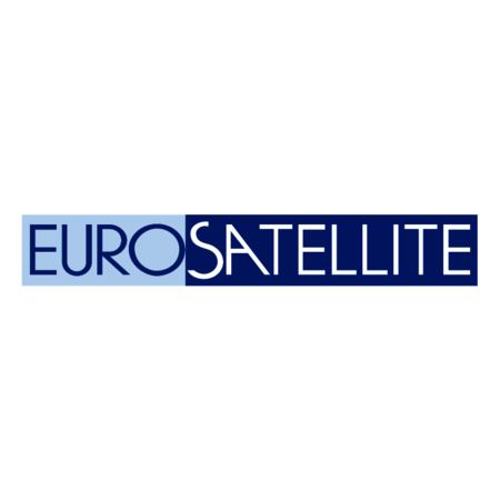 Eurosatellite