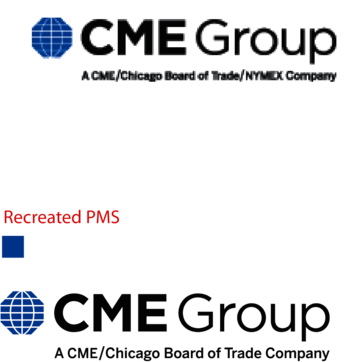 CME Group
