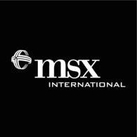 MSX International