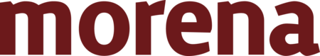 Morena