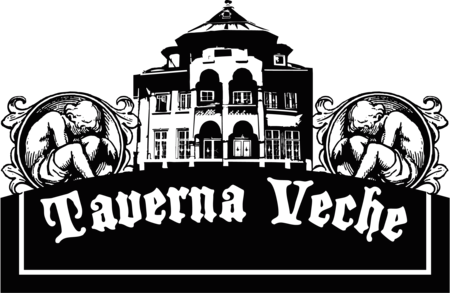 Taverna Veche