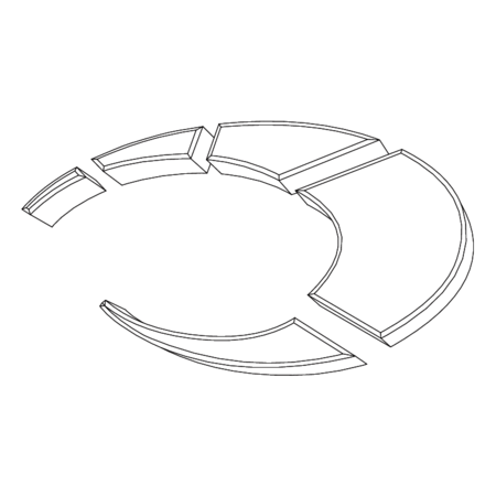 qlSys - uslugi informatyczne