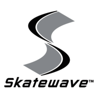 Skatewave