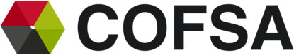 COFSA