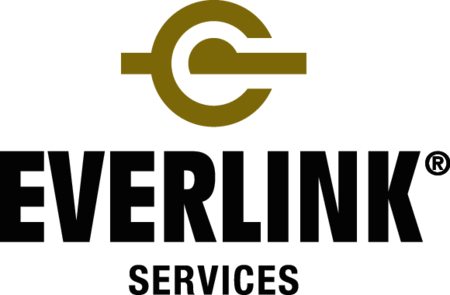 Everlink Services