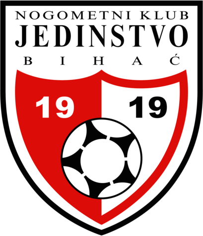 NK Jedinstvo Bihac