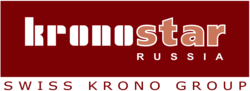 Kronostar