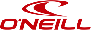 O'Neill