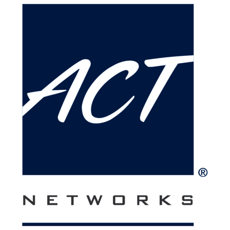 ACT Networks
